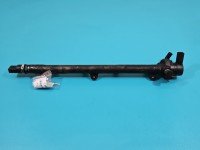 Listwa wtryskowa CZUJNIKI Mercedes W168 0445214005, A6680700095, 0281002241 1.7 cdi
