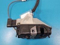 Zamek przód prawy Opel Grandland EUROPA 6pin