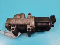 Zawór egr Opel Astra III H 50024005 1.9 cdti