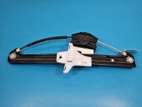 Podnośnik tył prawy SZYBY WINDA Skoda Kamiq 5Q0959408D HB