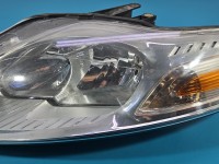 Reflektor lewy lampa przód Ford Mondeo Mk4 EUROPA
