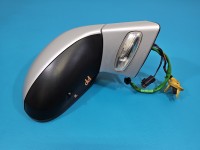 Lusterko prawe Peugeot 308 I T7 EZRC europa