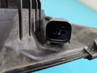 Wentylatory Wentylator chłodnicy Bmw e90 6937515 2.0d (M47T)