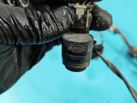 Czujnik parkowania PDC Seat Leon III 12- LW8Z 5F9971194, 5Q0919275C