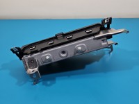 Poduszka powietrzna kolanowa airbag LEXUS NX I 14-21 TG11D01003