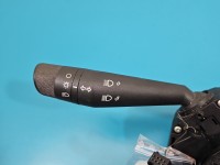 Przełącznik zespolony Fiat Grande Punto 7354104230