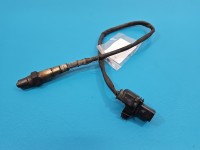 Sonda lambda Kia Optima IV 15-20 1.7 crdi D4fd 39351-2A631, 9025050114