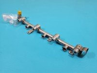 Listwa wtryskowa CZUJNIKI INFINITI QX60 12- 3.5 V6