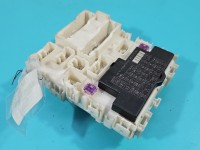 Sterownik moduł Suzuki Suzuki Swift Mk7 P602-0959