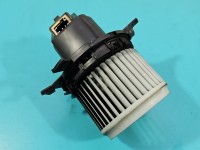 Dmuchawa nawiewu wentylator Citroen C-Elysee II 12- 5P433 EUROPA