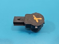 Czujnik parkowania PDC Maserati Quattroporte VI 13- 0263013821