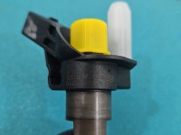 Wtryskiwacz AUDI Q7 I 4L 0445115058, 057130277AG 4.2 TDI