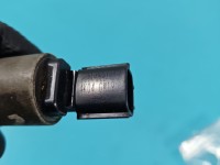 Czujnik faz rozrządu Renault Megane III 237962295R 1.2 TCE