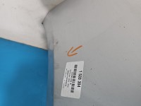 Zderzak przód Vw Touran I LA7W