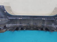 Zderzak tył LEXUS CT 10-22 085 HB