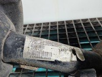 Amortyzator przód lewy przedni Volvo V40 II 12-