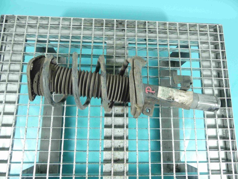 Amortyzator przód prawy przedni Volvo V40 II 12-