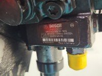 Pompa wtryskowa Peugeot 4007 0445010139, 9683268980 2.2 hdi