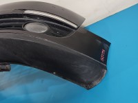 Zderzak przód Vw Passat B6 LC8Z