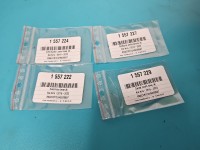 Amortyzator przód lewy przedni Kia Niro I 16-22