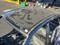 Dach BMW G20 sedan 475 4d