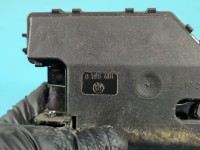 Zamek klapy tył 8196401 BMW E87 HB Producent części: BMW