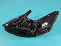 Lampa tył lewa Peugeot 301 sedan EUROPA