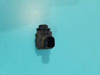 Czujnik jakości powietrza Bmw e90 132424-11 2.0d