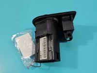 Przełącznik włącznik świateł Seat Ibiza IV 6J 6J1941531J