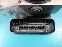 Pompa abs Seat Leon II 1K0614517AF, 100206-02414