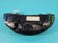 Licznik Audi A4 B6 1.9 tdi 0263626035 EUROPA