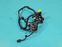 Wiązka instalacja DU5T-14D230-J4, DU5T-14D230-J4, Europejska, FOTELA PASAŻERA PRAWA, DU5T-14D230-J4CP7, DU5T-14D230-J4 Ford...