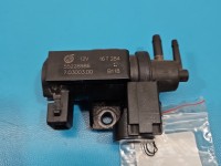 Zawór turbiny Maserati Quattroporte VI 13- 70300300, 55228986 3.0 V6