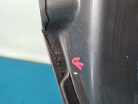 Klapa tył Hyundai I30 II 12-16 HB 5d NSW