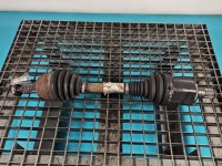 Półoś przód lewa Land rover Discovery Sport 14- L550 2.0d automat