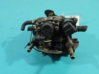 Monowtrysk Fiat Siena 1.4 jedn