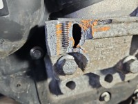 Silnik Ford Focus Mk3 1.5 EcoBoost 150KM ODPALANY FILM pomiar