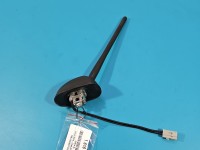Antena Suzuki Sx4 S-Cross 13-21 Zq5 c13