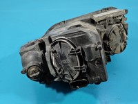 Reflektor prawy lampa przód Audi A3 8P EUROPA 8P0941004R