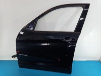 DRZWI PRZÓD LEWE KIEROWCY BMW X3 F25 5d 475