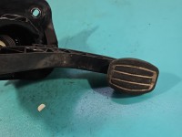 Pedał pedały Peugeot 508 II 18- hamulca sprzęgła