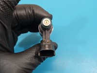 Wtryskiwacz Peugeot 508 II 18- 9818760580, 0261500432 1.6 PureTech