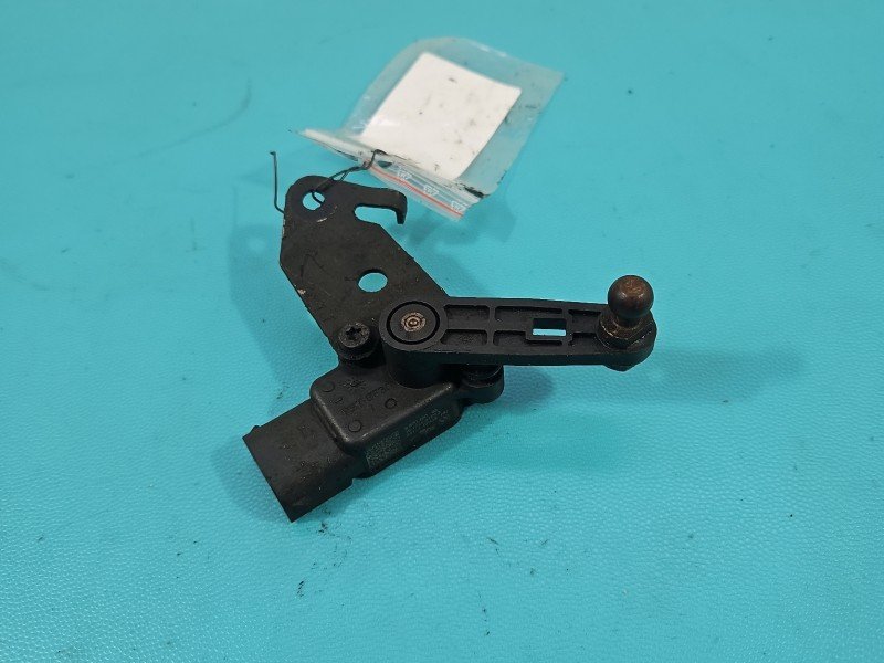 Czujnik poziomowania xenon BMW X3 G01 687020003, 101724-01693 Czujnik poziomowania xenon BMW X3 G01 687020003, 101724-01693