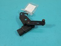 Czujnik poziomowania xenon BMW X3 G01 687020003, 101724-01693