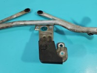 Mechanizm wycieraczek Fiat Ducato IV europa