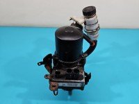 Pompa wspomagania Proace I 2013-2016 A5095965, 011509K3 2.0d