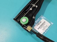 Podnośnik przód prawy SZYBY WINDA Vw Up Volkswagen, 2 PIN 1S0959801, 1S0.959.801 3d HB