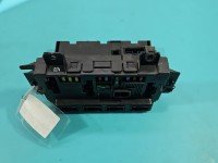Sterownik moduł Fiat Panda II 51783782