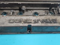 Pokrywa zaworów Mitsubishi Outlander I 2.0 16V