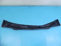 Podszybie Hyundai I30 I 07-12 86151-2R000